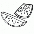/album/frutas/dibujos-alimentos-frutas-sandia-p-gif/