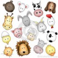 /album/animales/a1256657782f9iu8t-jpg/