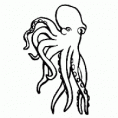 /album/acuatico/dibujo-pulpo-animales-marino-p-gif/